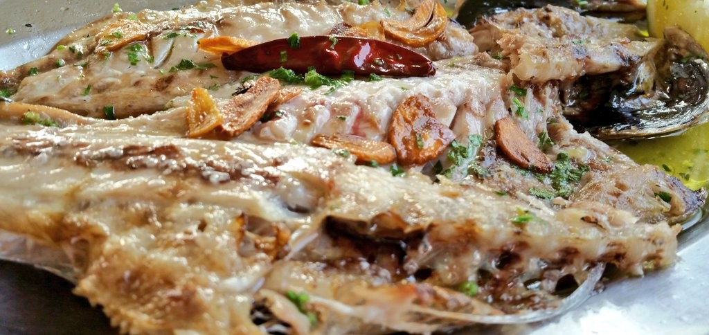 chicharro-a-la-brasa-asador-cerveceria-urizar