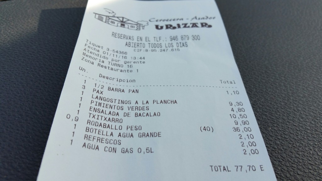 invoice-roaster-brewery-urizar