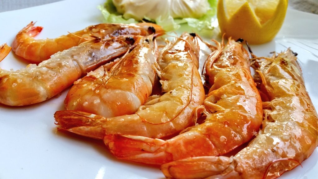 langostinos-a-la-plancha-asador-cerveceria-urizar