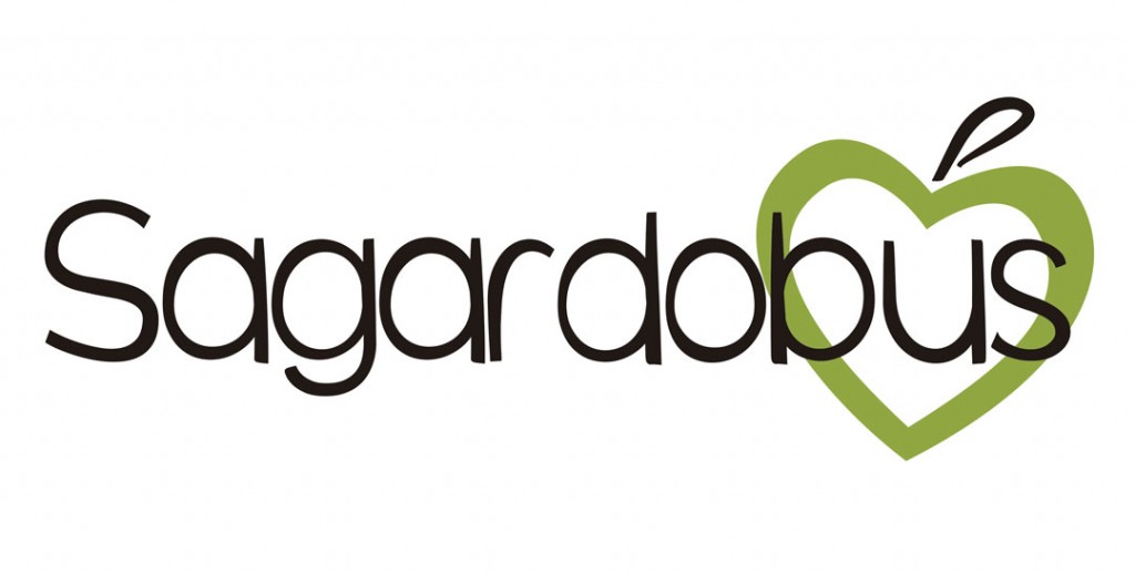 Logo Sagardobus
