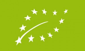 euroleaf ecological distinction