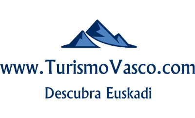 TurismoVasco.com turismo País Vasco Euskadi cabecera