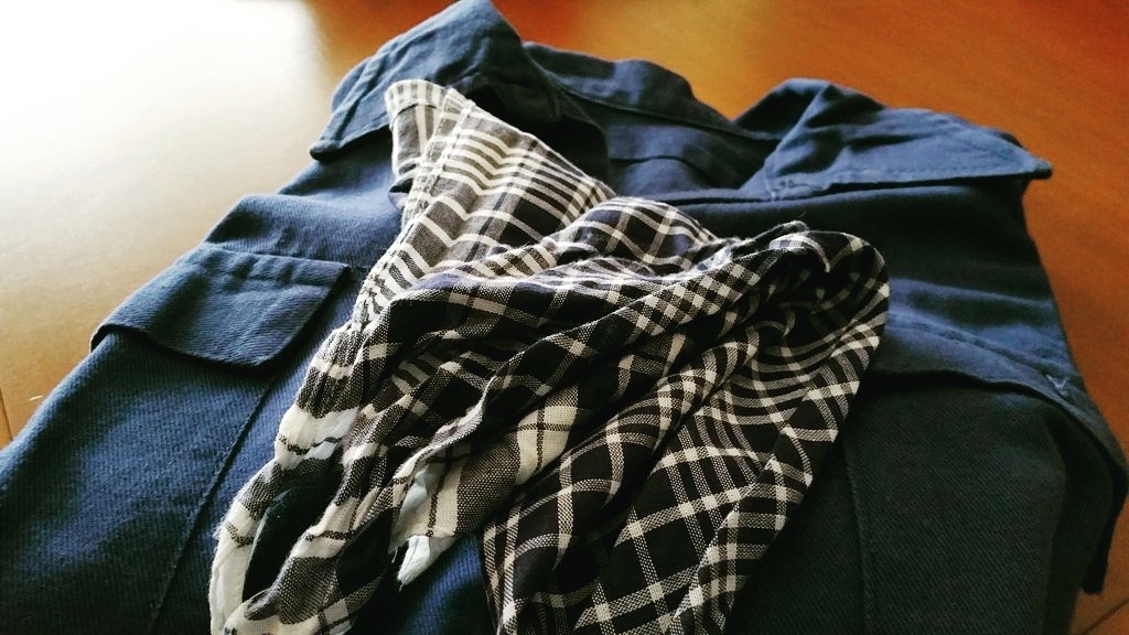 shirt-from-arrantzale-and-zapi-panuelo