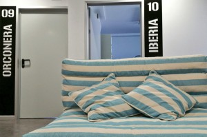 espacio-comun-alliron-hostel