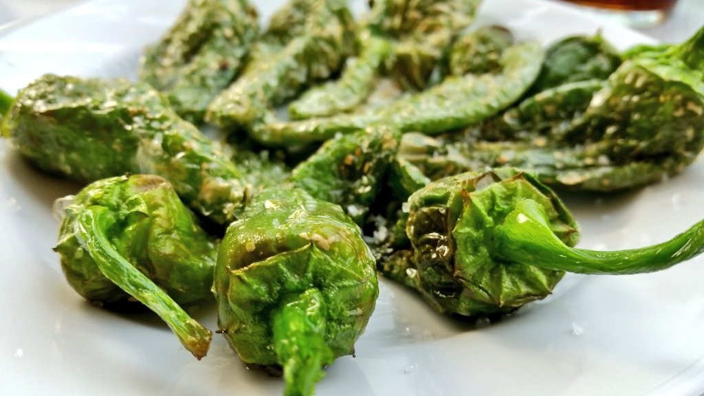 peppers-green-peppers-roaster-brewery-roasting