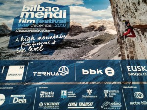 cartel-bilbao-mendi-film-2016