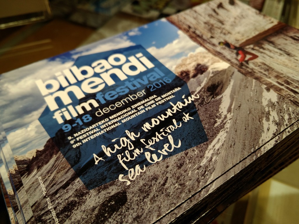 folletos-bilbao-mendi-film-2016