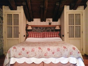 habitacion-hotel-antsotegi