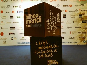 photocall-bilbao-mendi-film-festival