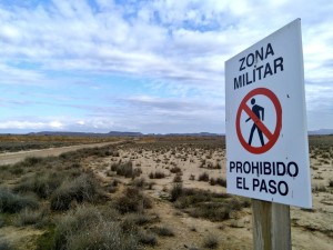 zona-militar-bardenas-reales