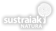 sustraiak-natura-logo