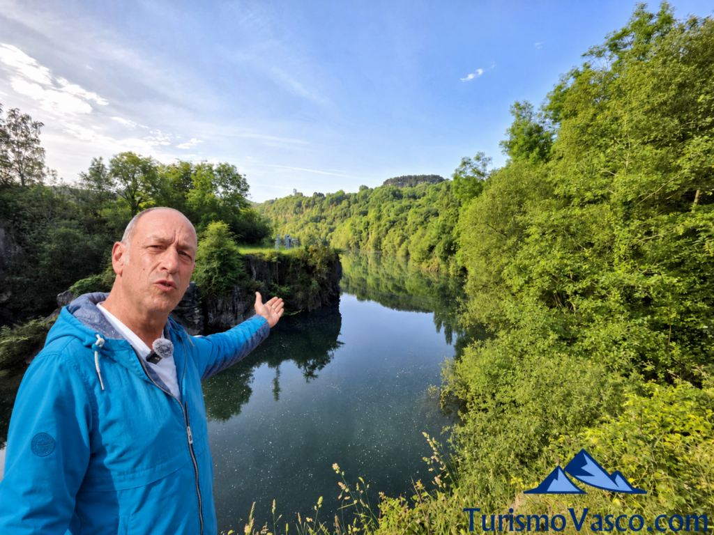 Excursiones y visitas guiadas en La Arboleda