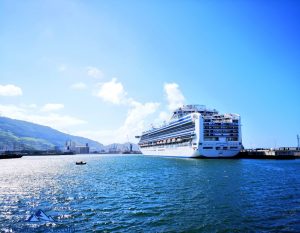 crucero puerto cruceros de Bilbao, excursiones para cruceristas en bilbao