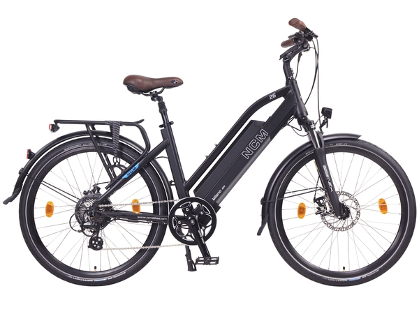 alquilar ebike en bilbao, alquiler de bicicletas electricas en bilbao