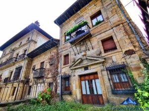 casa natal del fundado de montevideo, Uruguay, Durango que ver