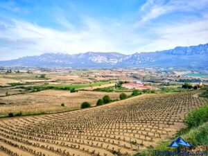 paisajes de rioja alavesa, que ver en Rioja Alavesa, araba