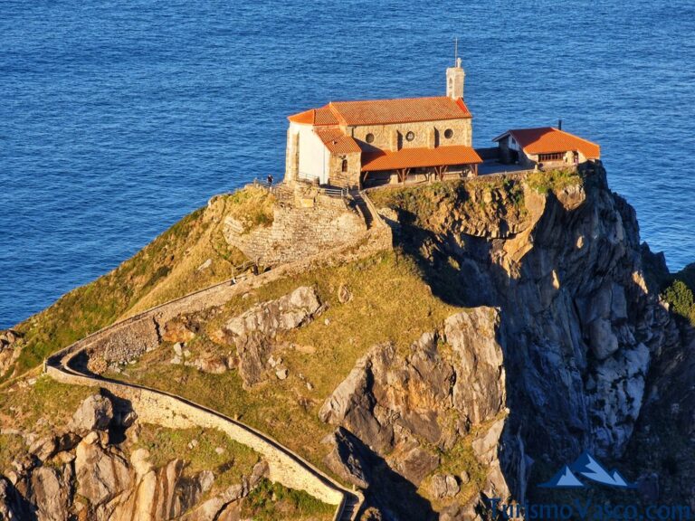 San Juan De Gaztelugatxe Informaci n Y Visitas Guiadas san-juan-de-gaztelugatxe-informaci-n-y-visitas-guiadas