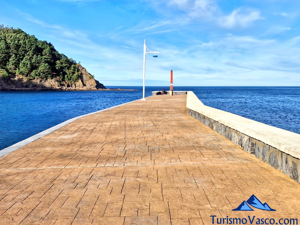 puerto de armintza, visitas guiadas en armintza, visitas guiadas en el flysch de bizkaia, salidas maritima