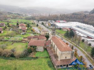 Elorrio, what to see and do