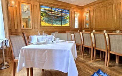 Restaurante Errejota